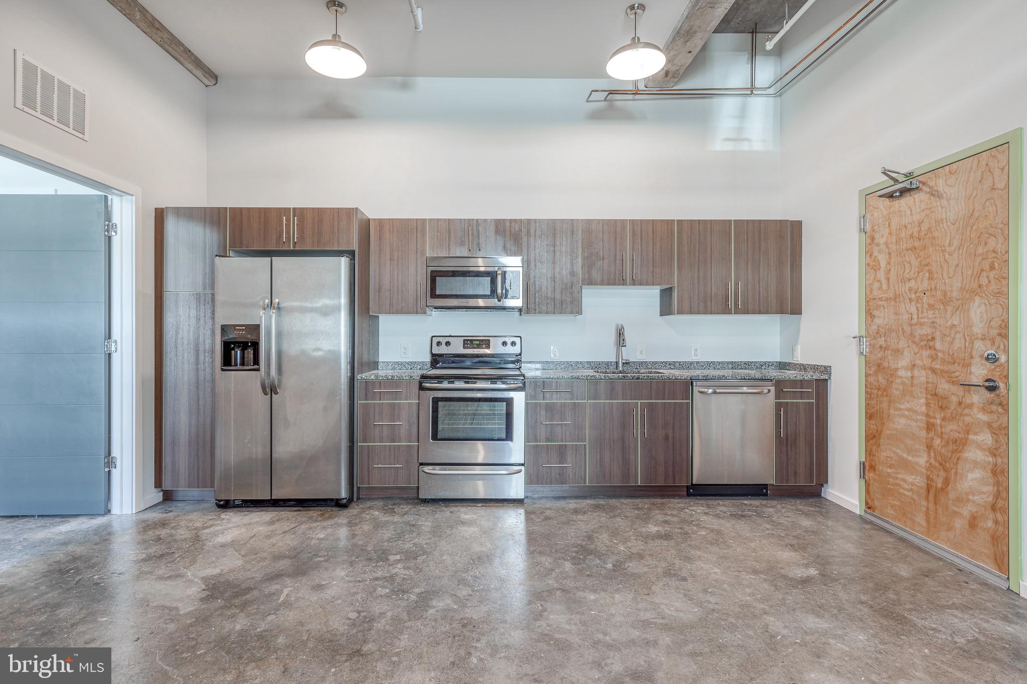 4800 BROWN STREET UNIT 312