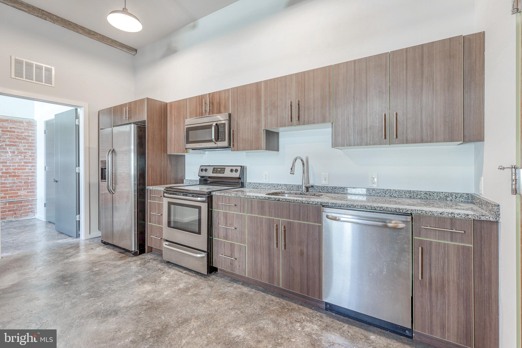 4800 BROWN STREET UNIT 312