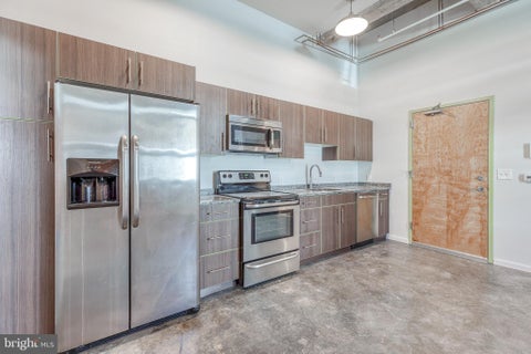 Condo For Rent - 4800 Brown Street #UNIT 312<br/> PHILADELPHIA, PA 19139