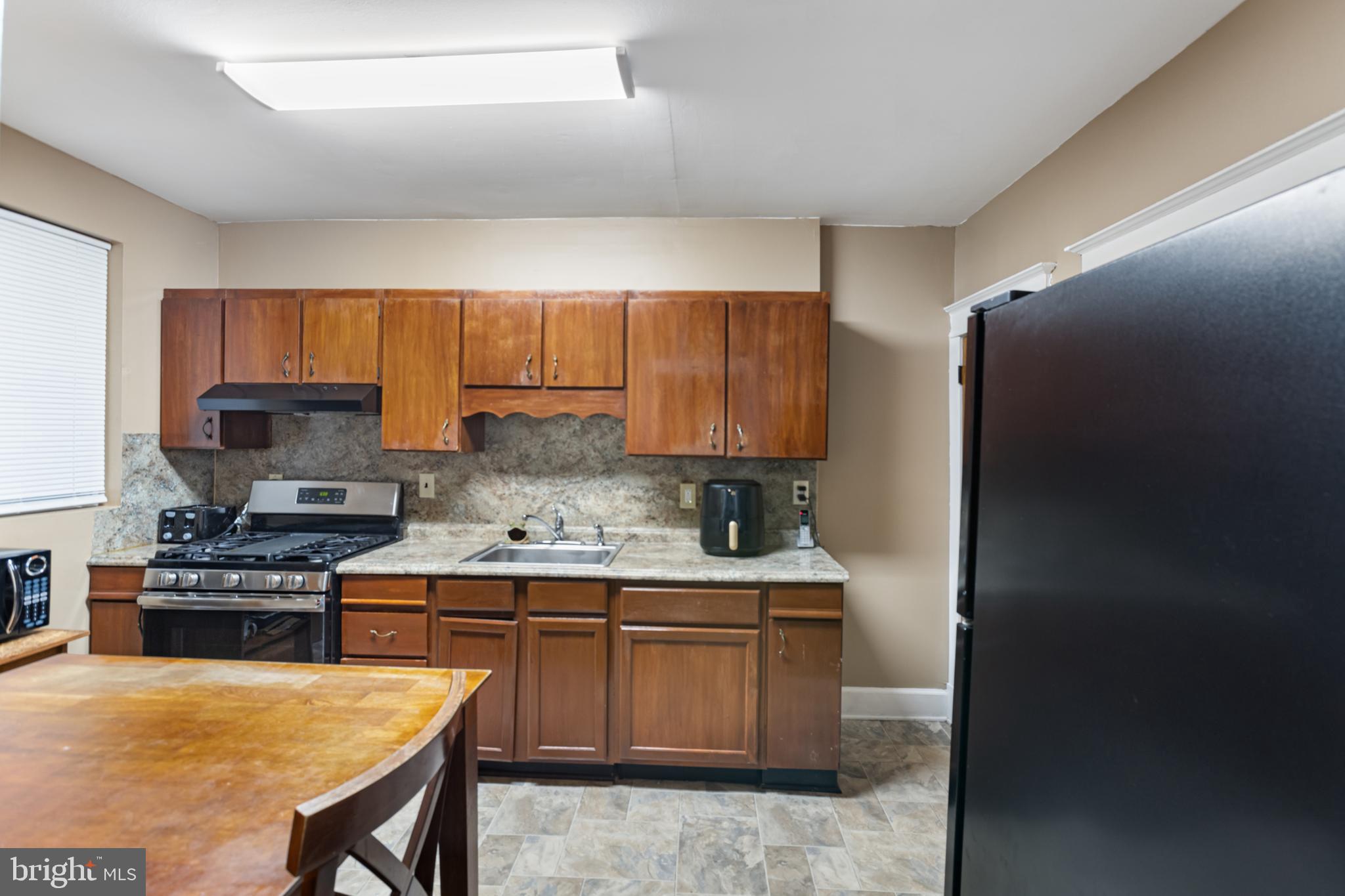 CONCORD - Residential