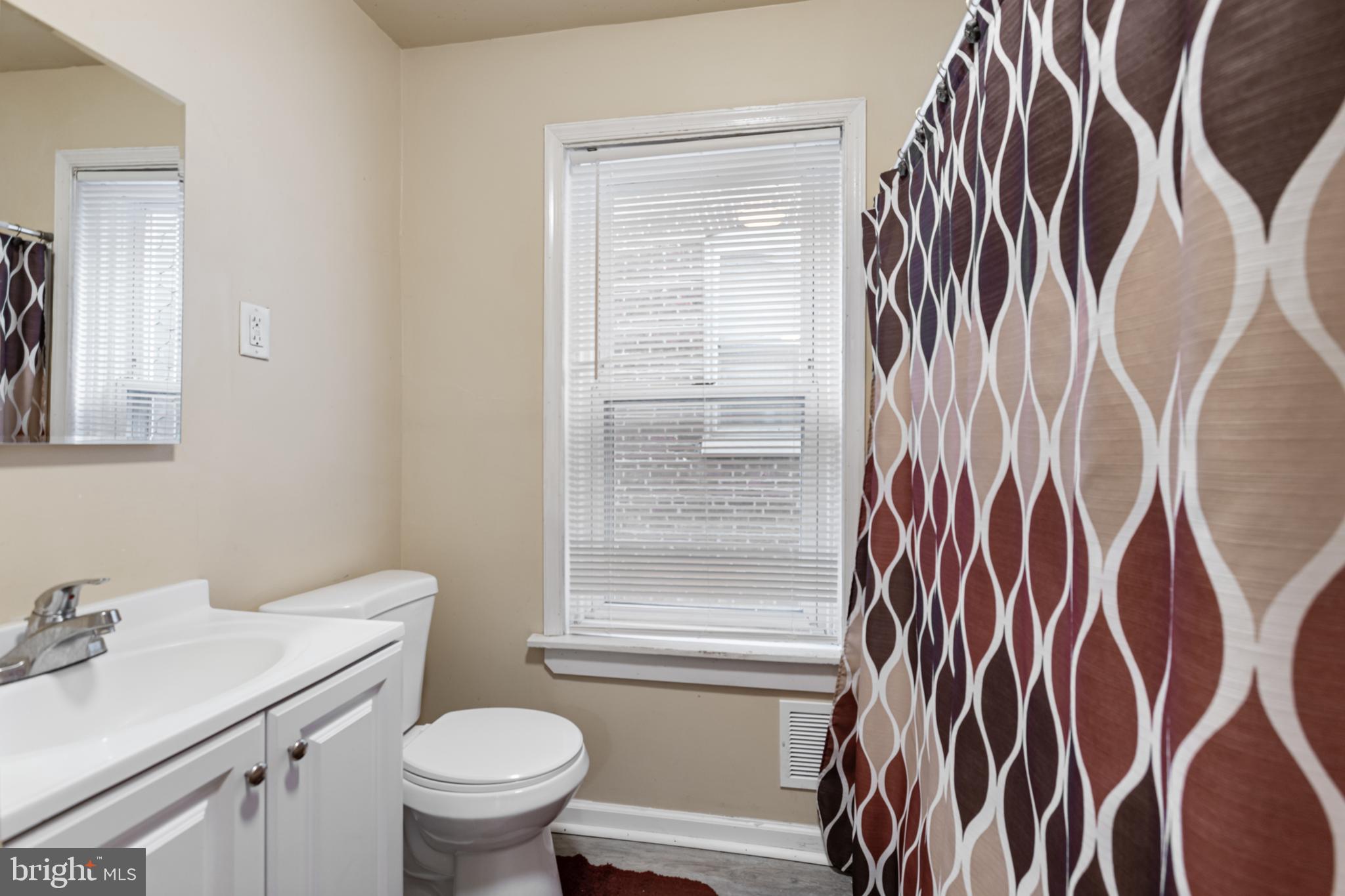 CONCORD - Residential