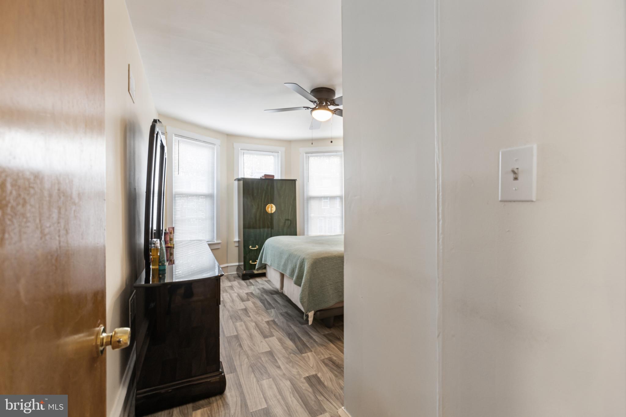 CONCORD - Residential