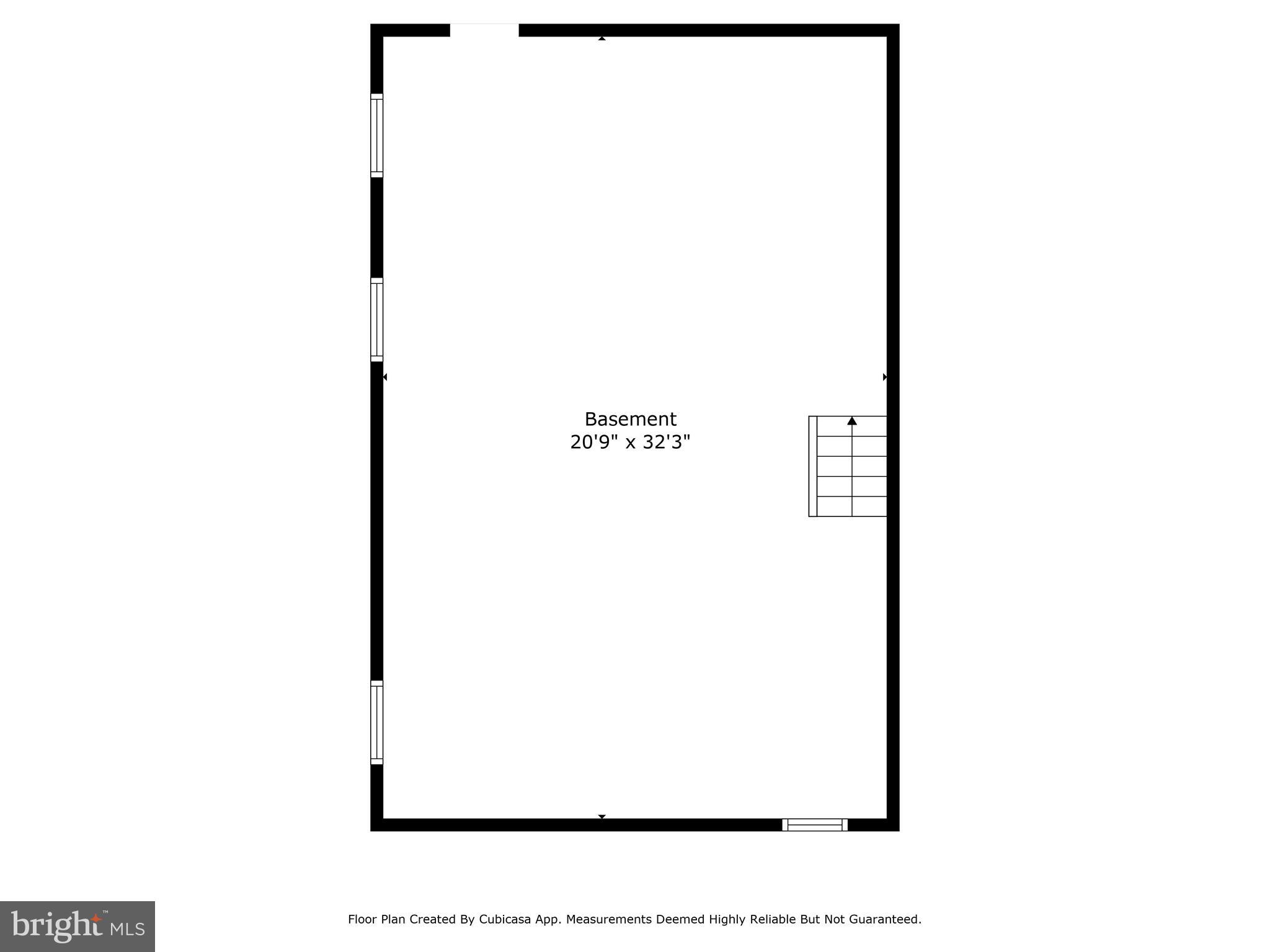 CONCORD - Residential