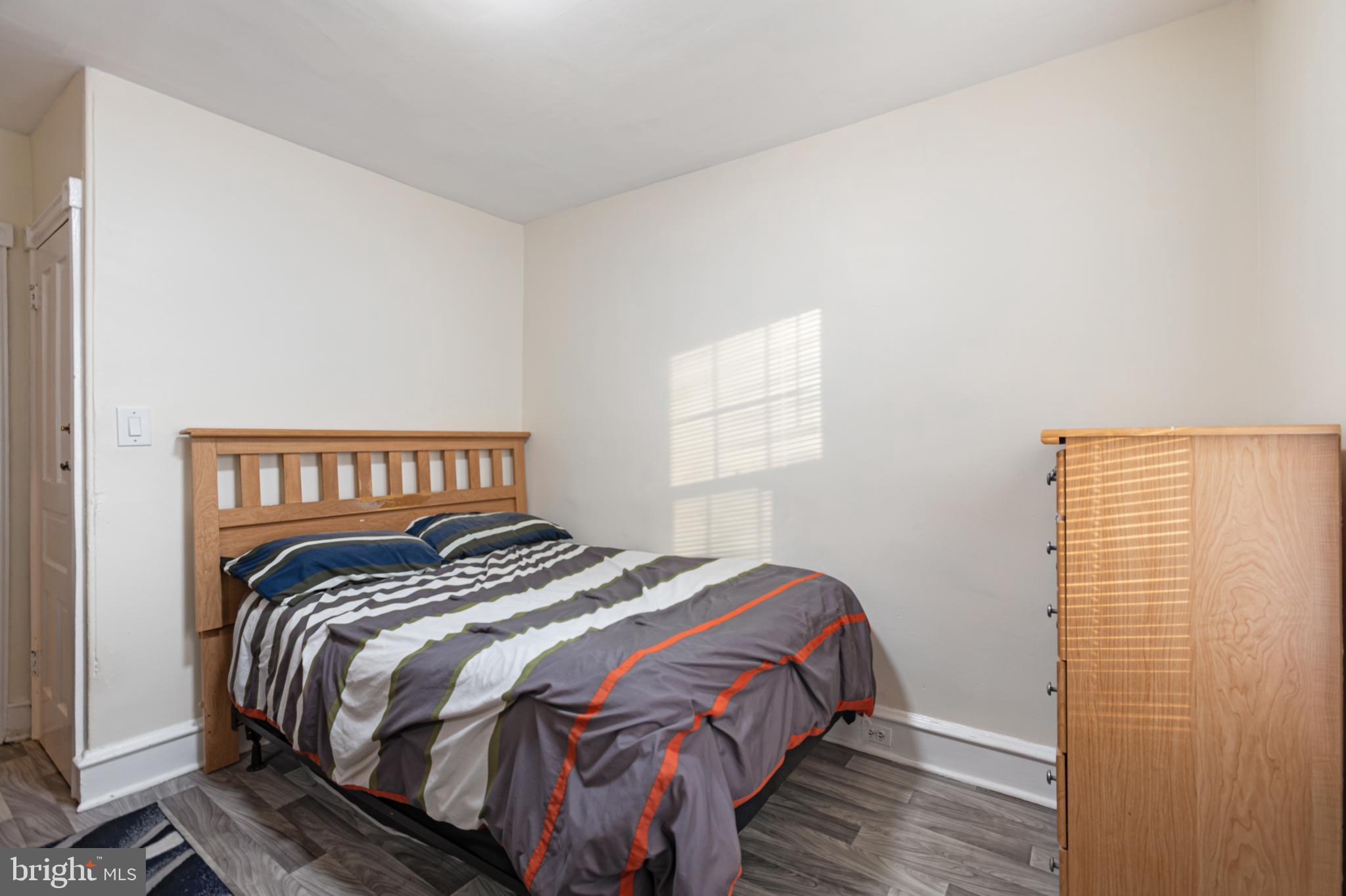 CONCORD - Residential