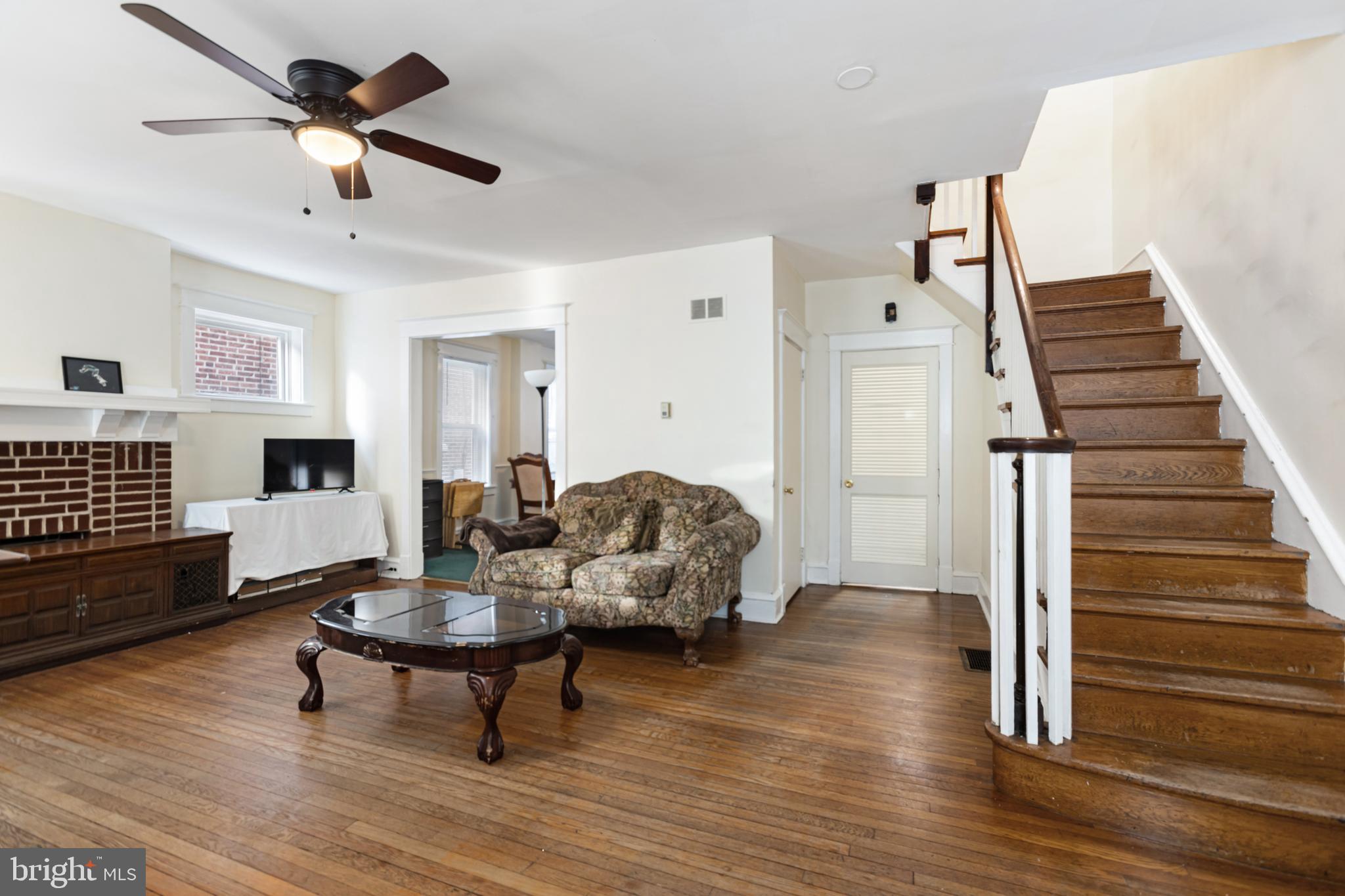 CONCORD - Residential