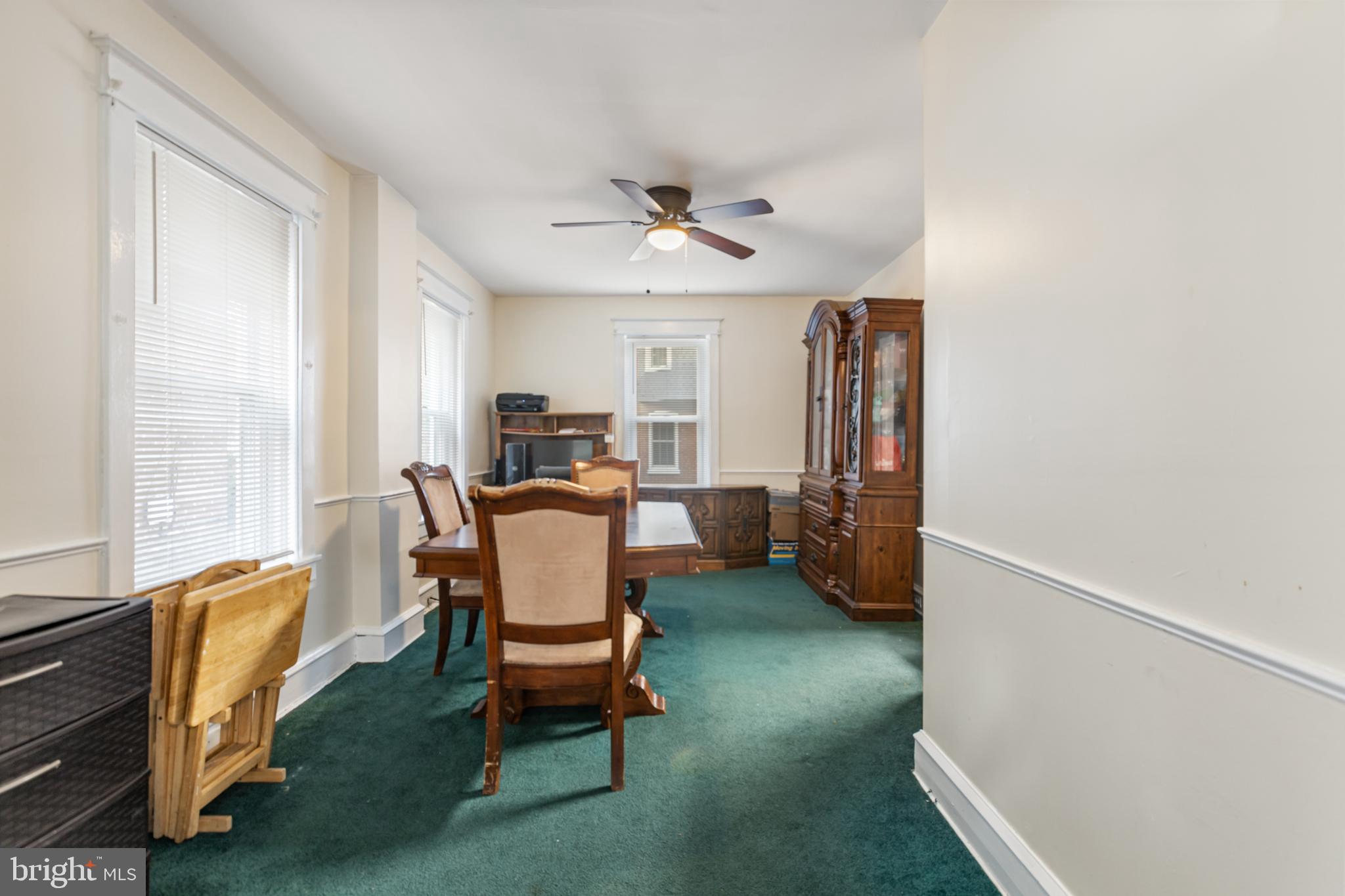 CONCORD - Residential