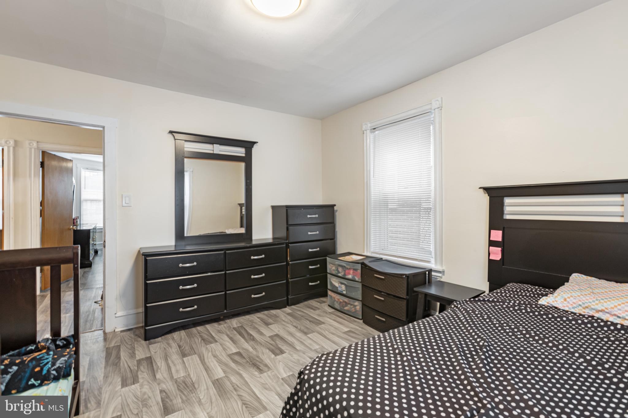 CONCORD - Residential