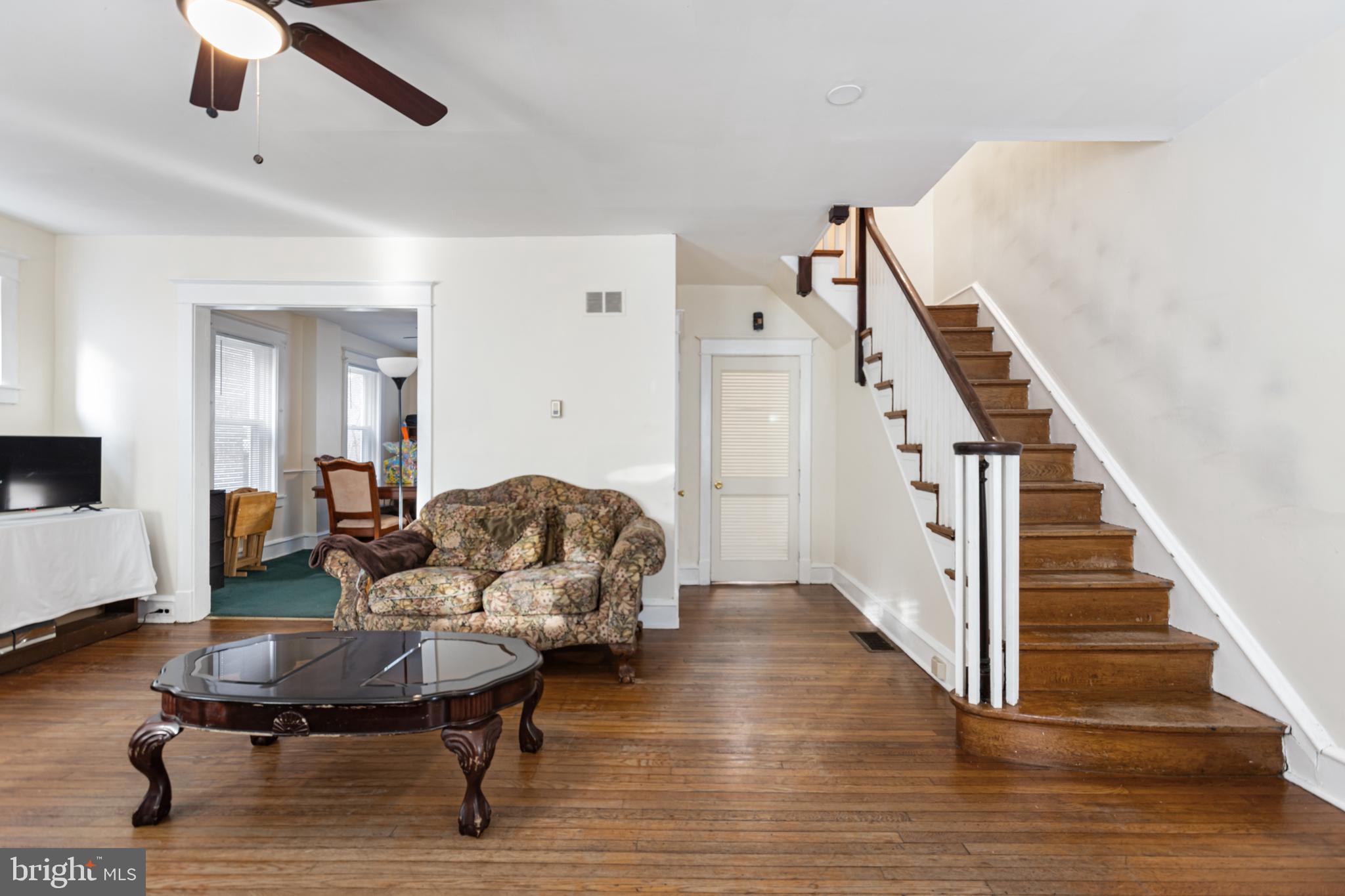 CONCORD - Residential