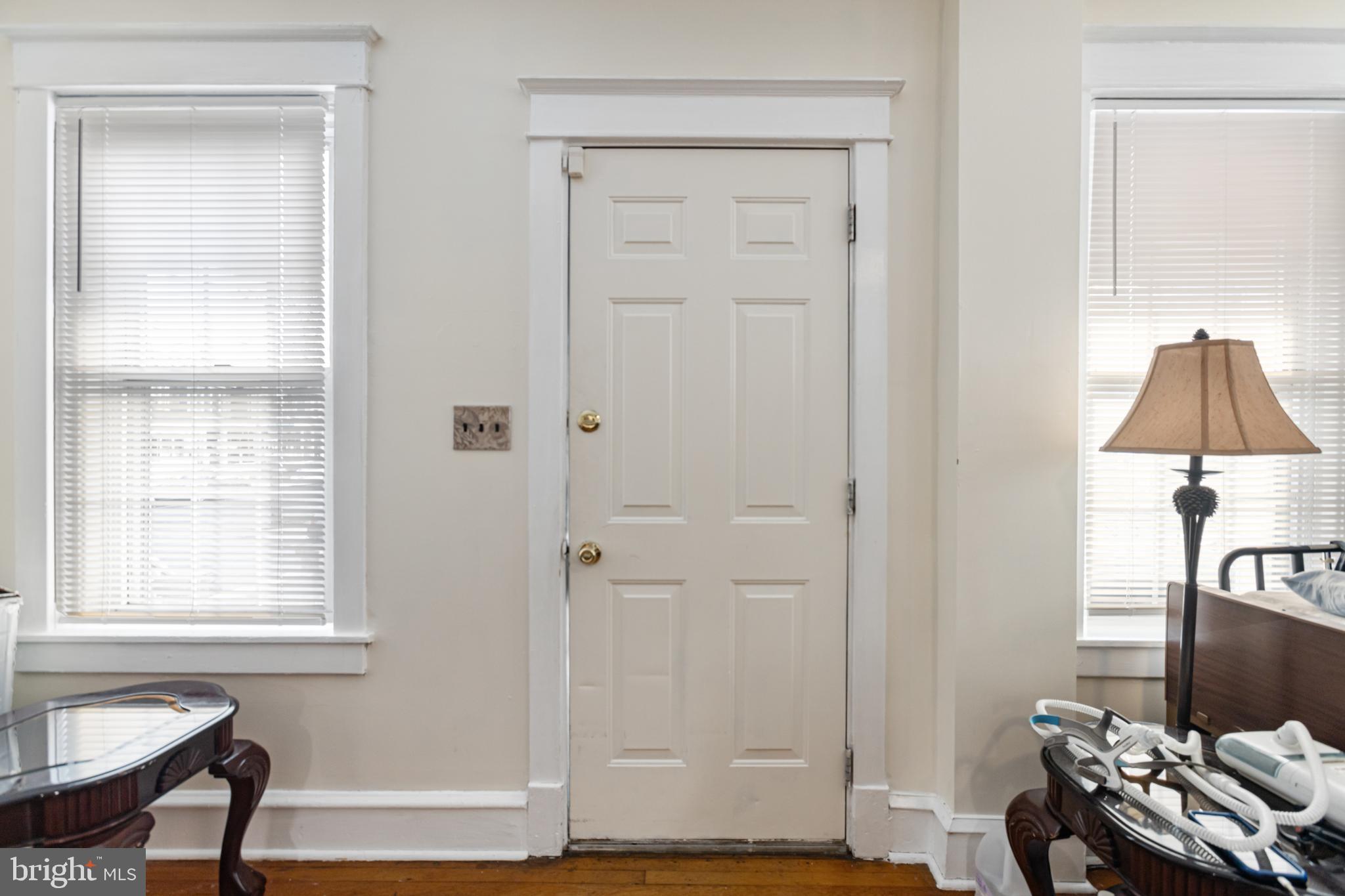 CONCORD - Residential