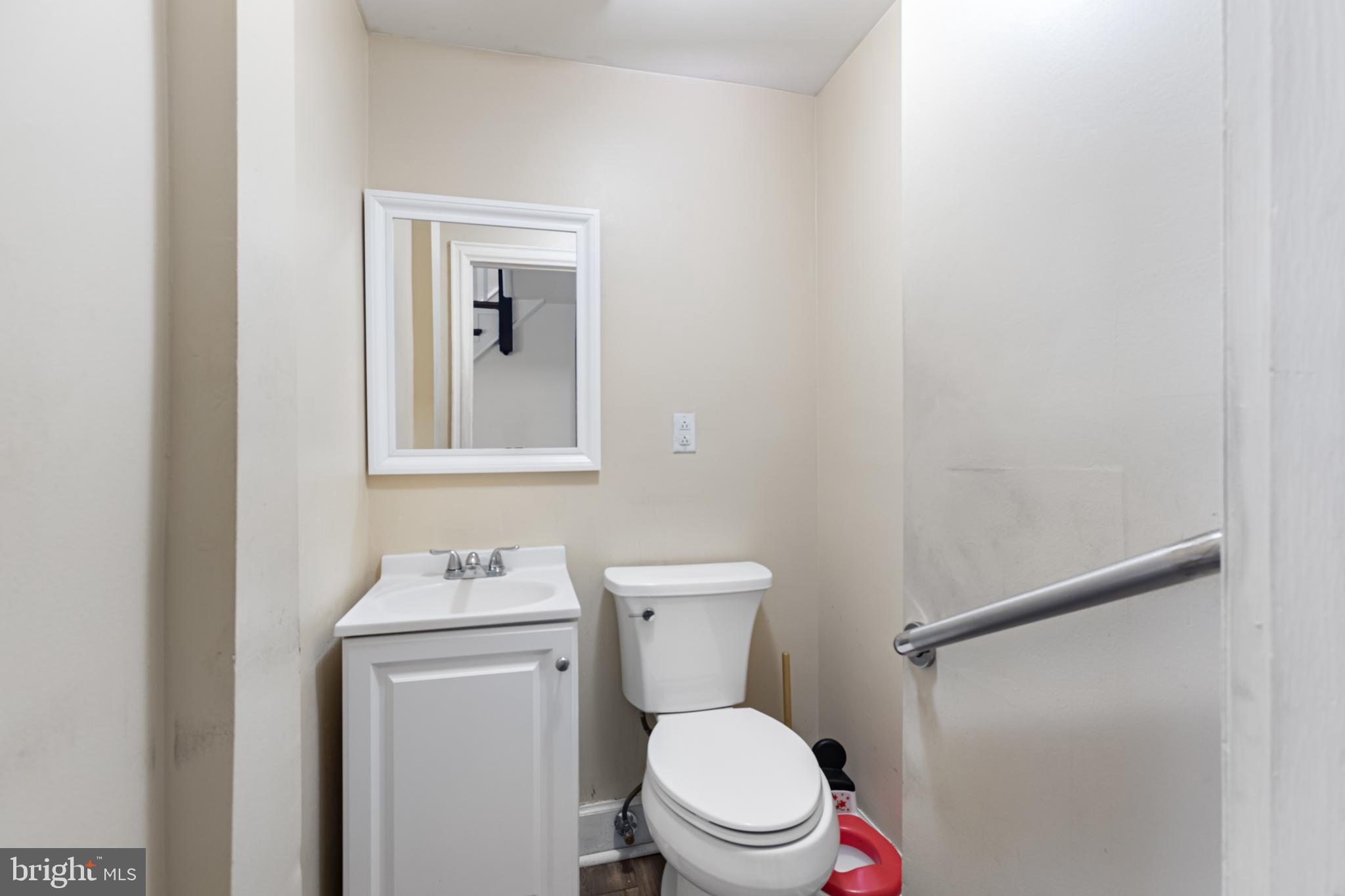 CONCORD - Residential