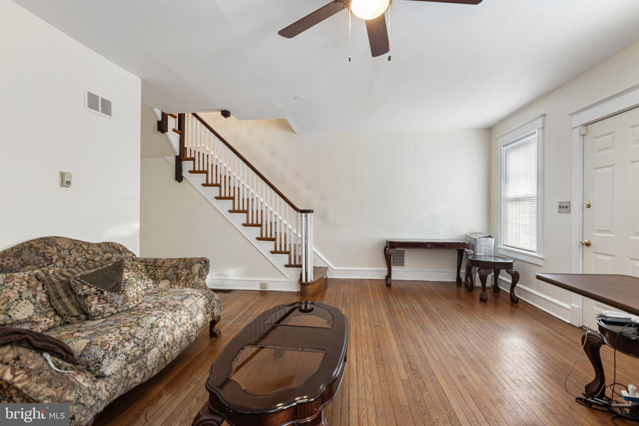 CONCORD - Residential