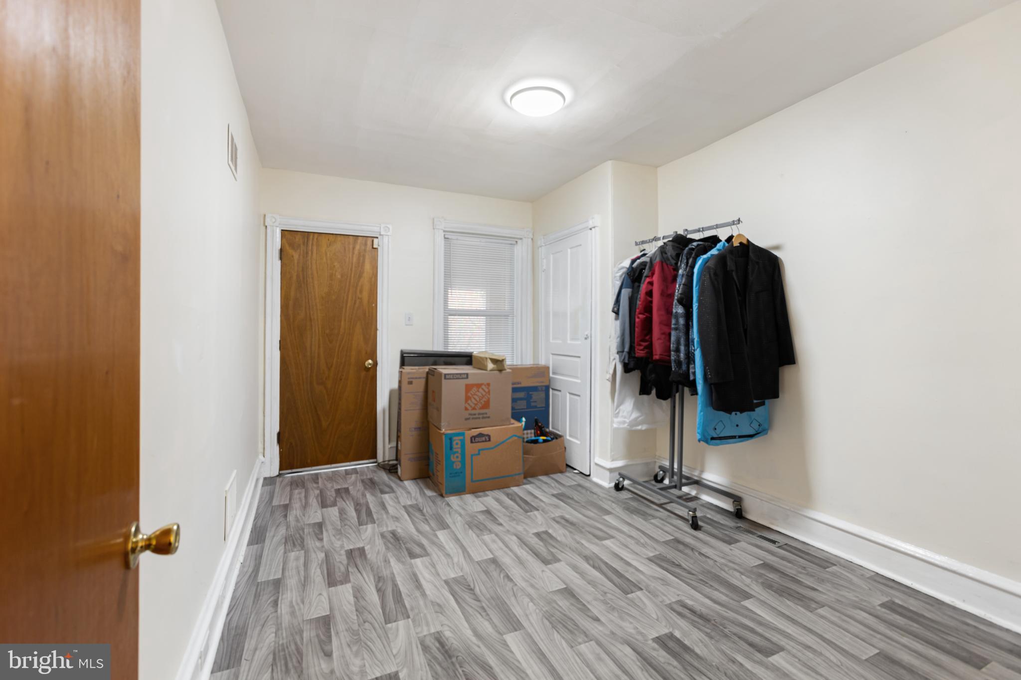 CONCORD - Residential