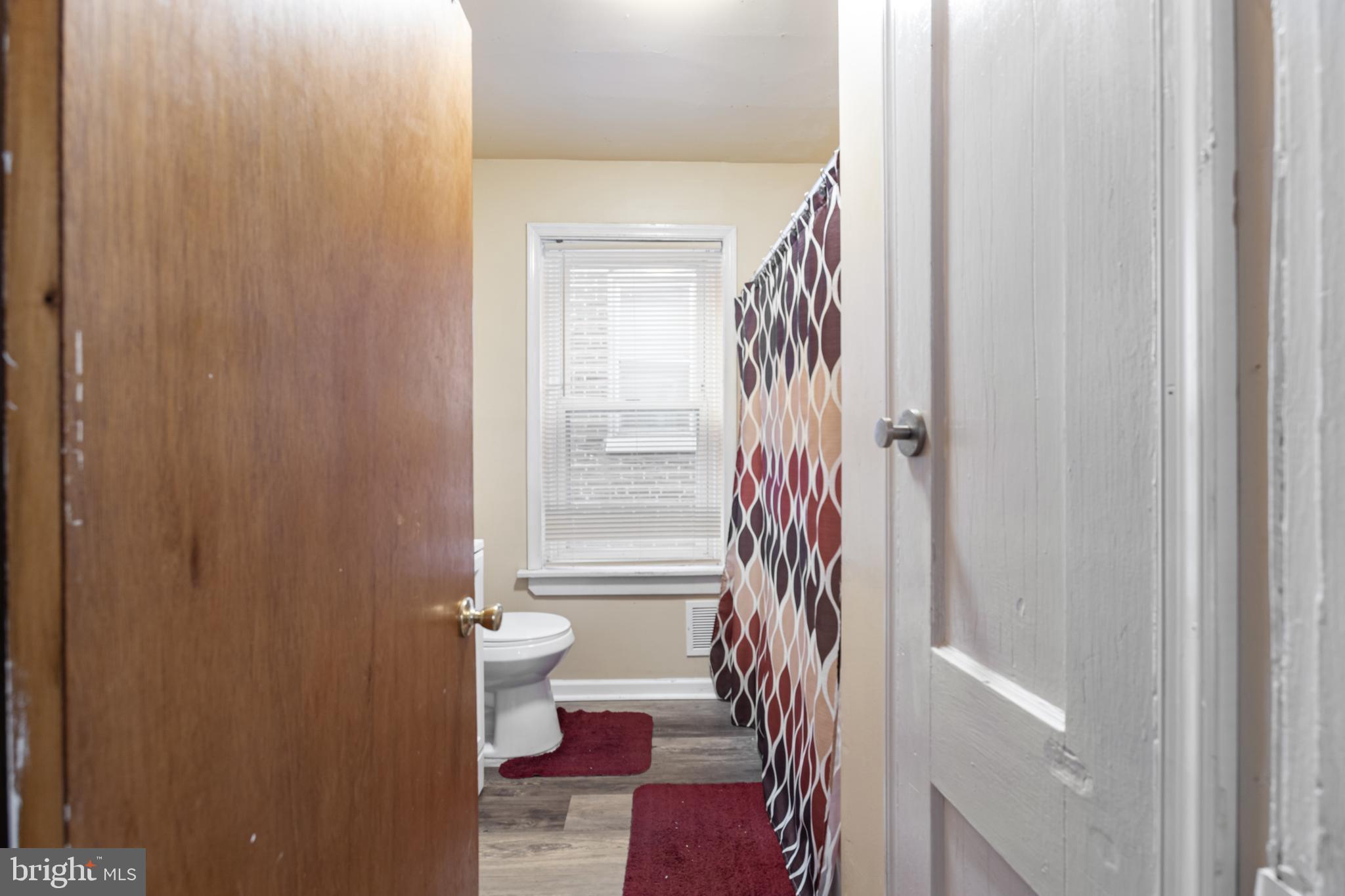 CONCORD - Residential