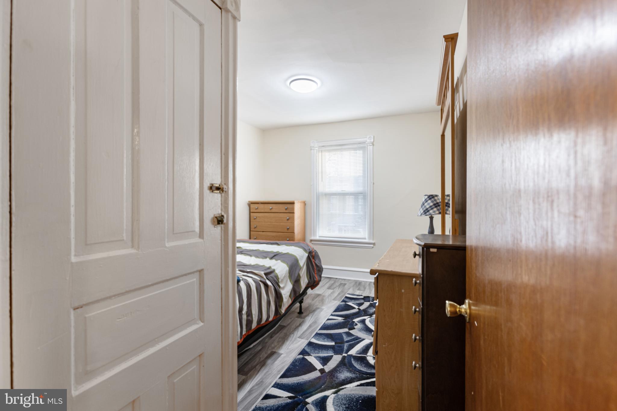 CONCORD - Residential