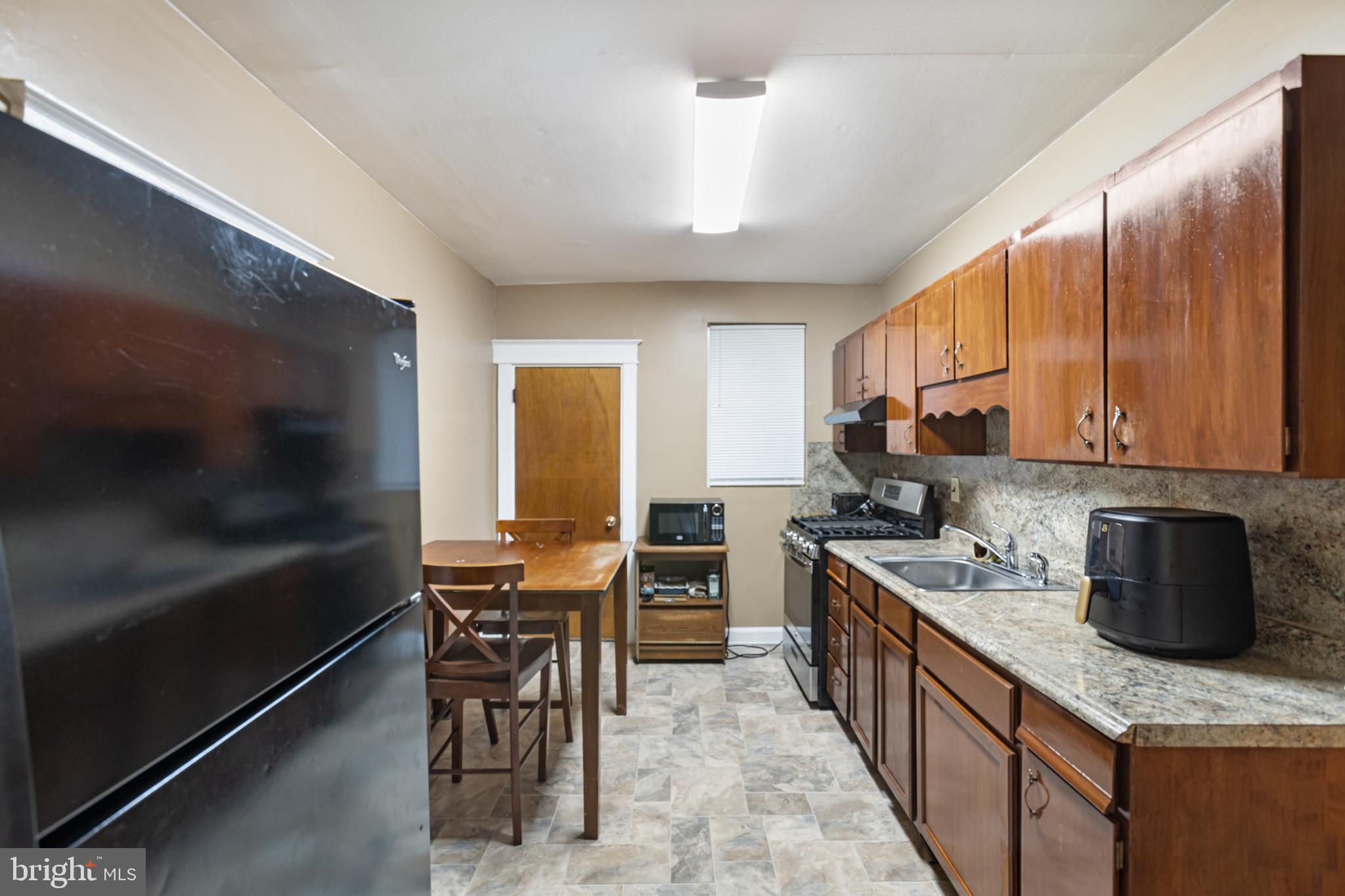 CONCORD - Residential