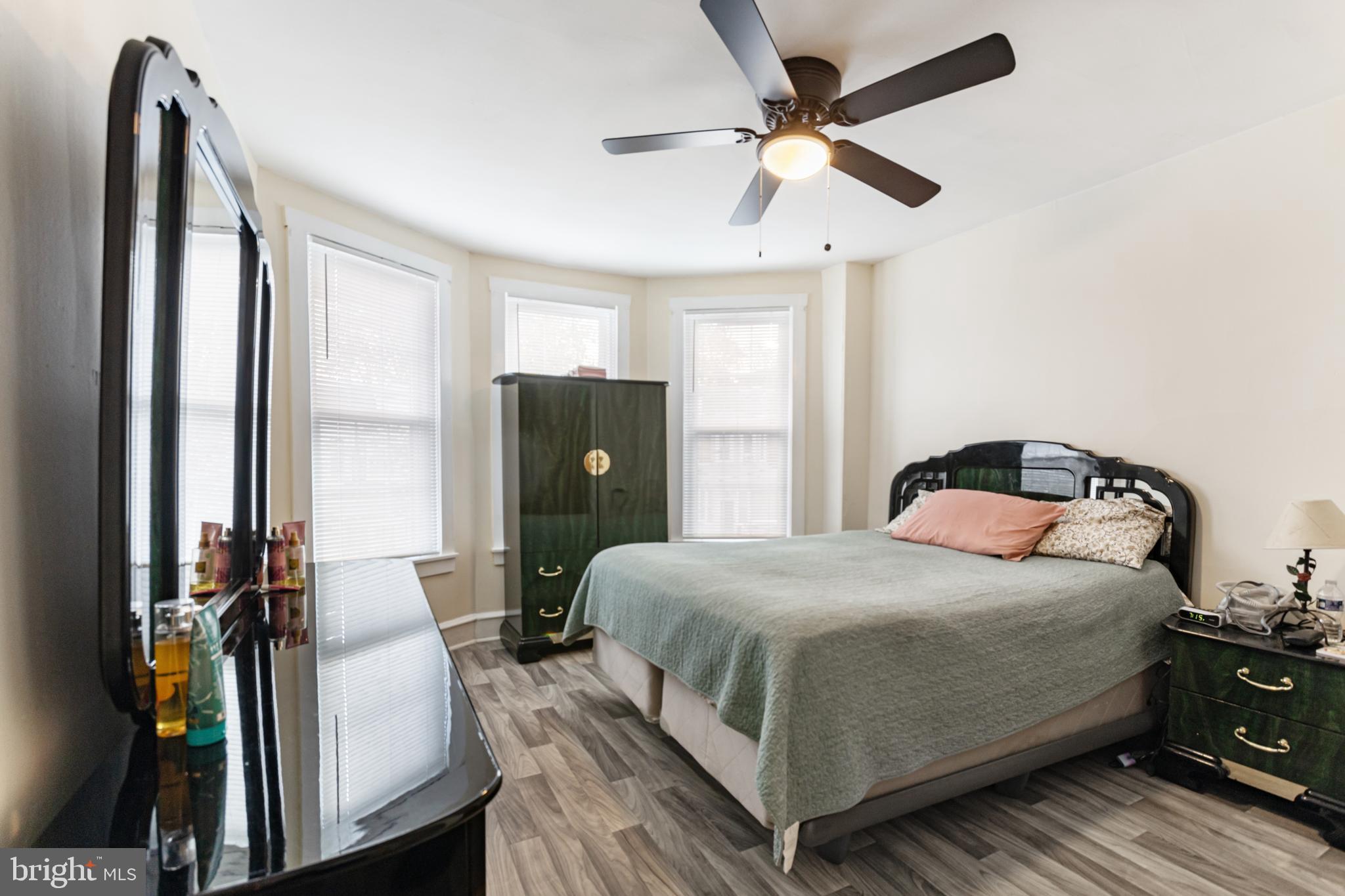 CONCORD - Residential