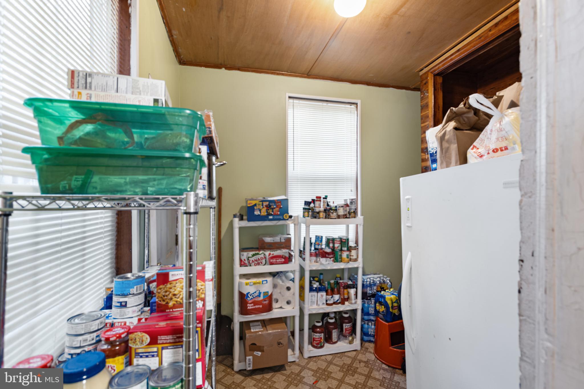 CONCORD - Residential