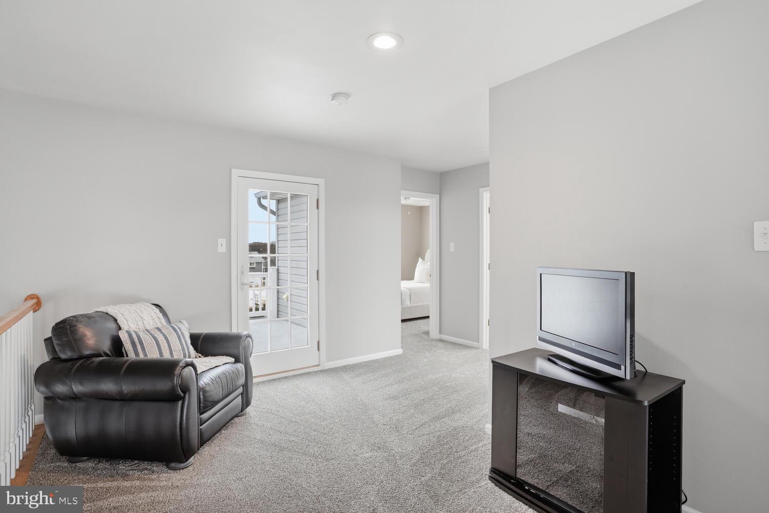 SEA ISLE - Residential