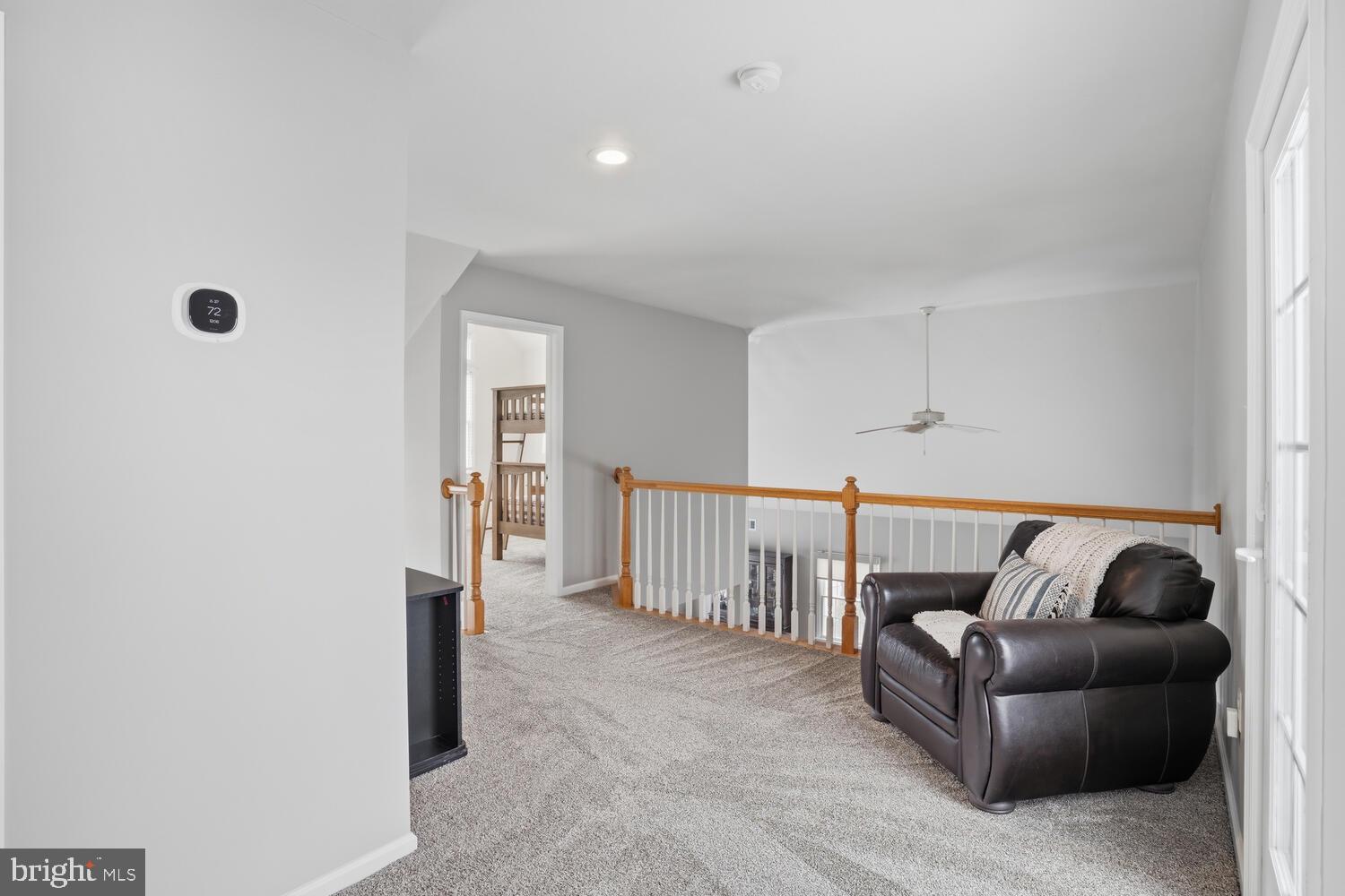 SEA ISLE - Residential