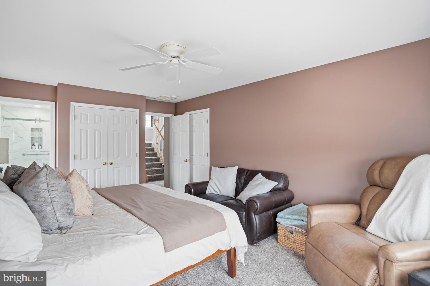 SEA ISLE - Residential