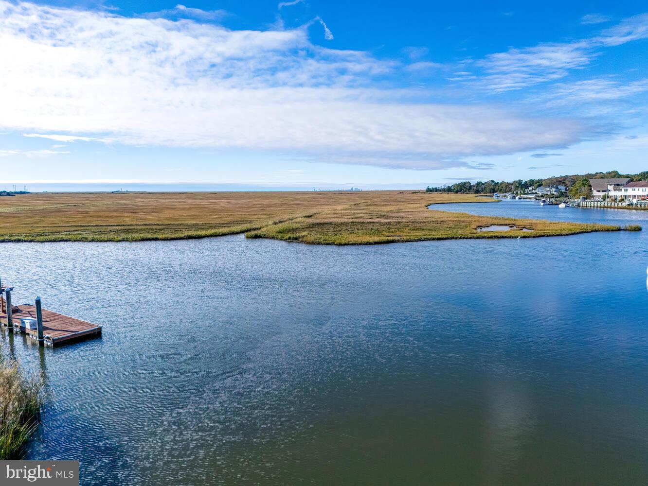 SEA ISLE - Residential