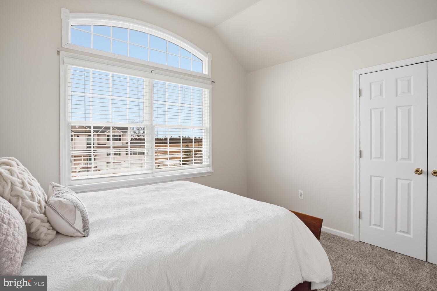 SEA ISLE - Residential