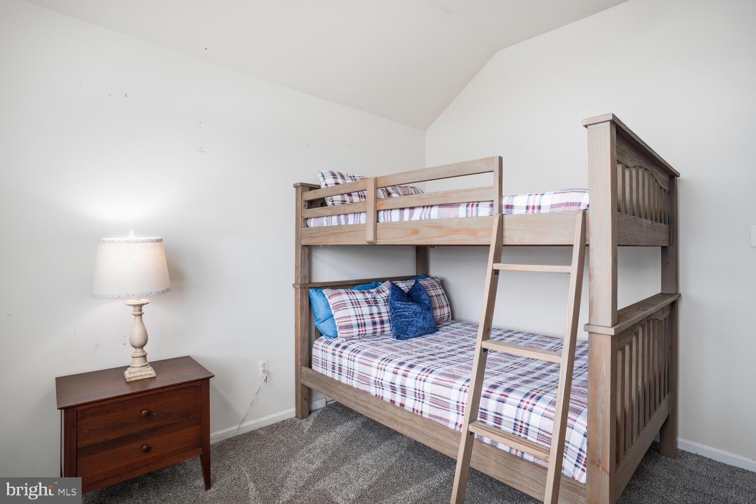 SEA ISLE - Residential