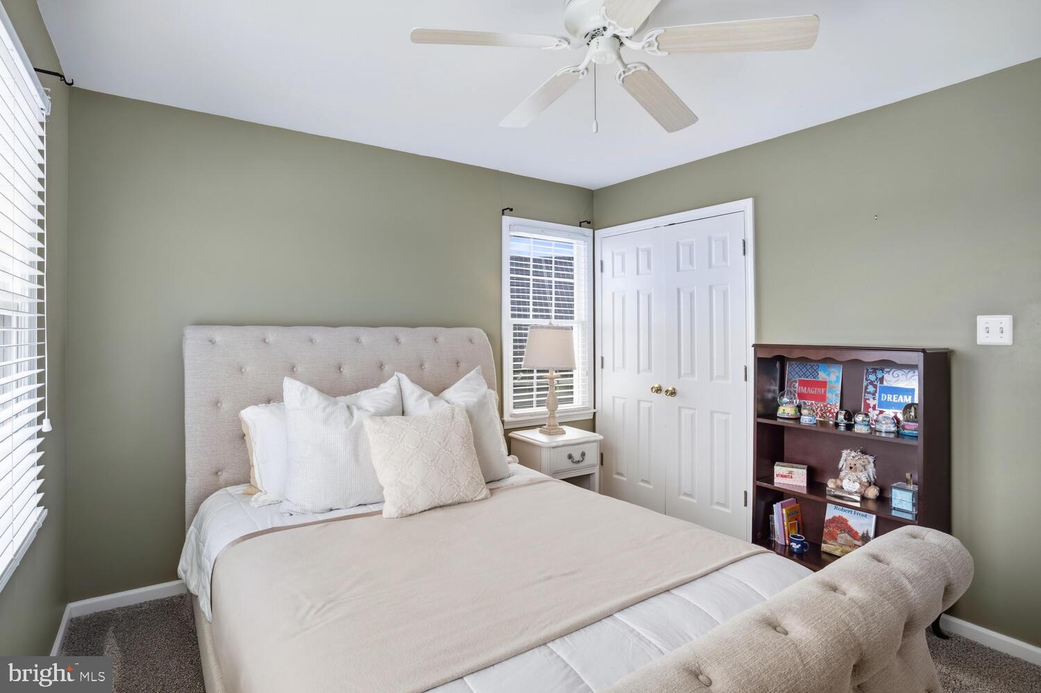 SEA ISLE - Residential