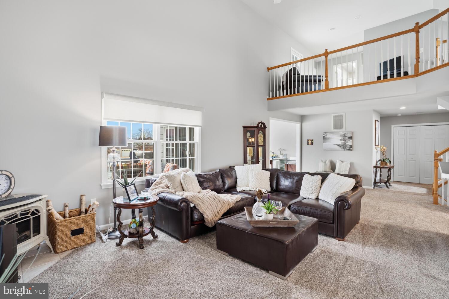 SEA ISLE - Residential