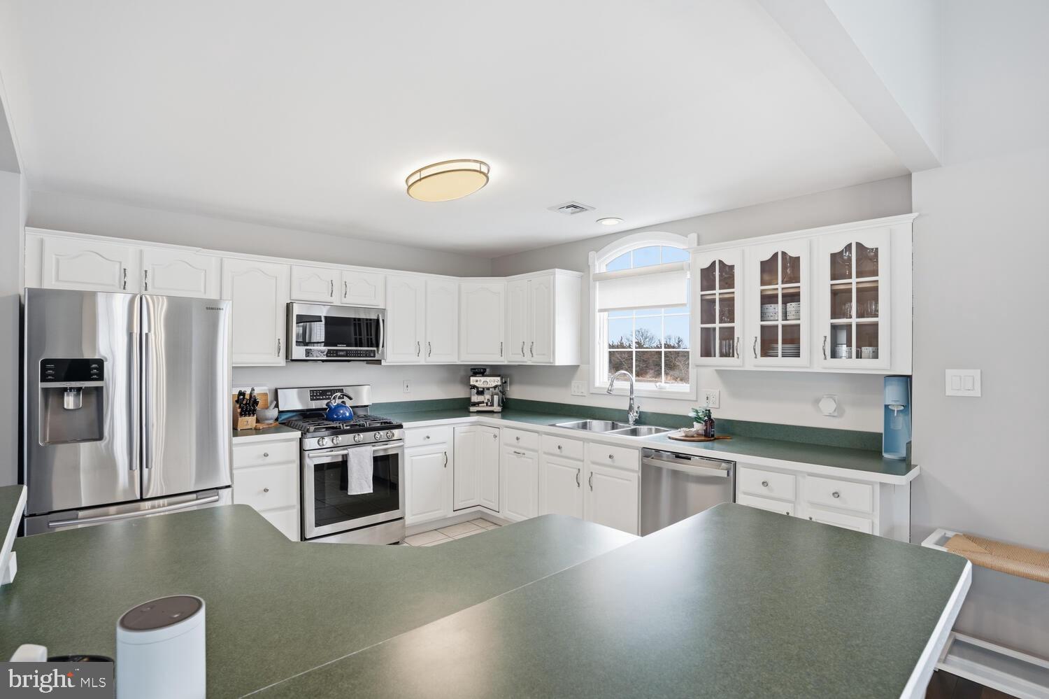 SEA ISLE - Residential