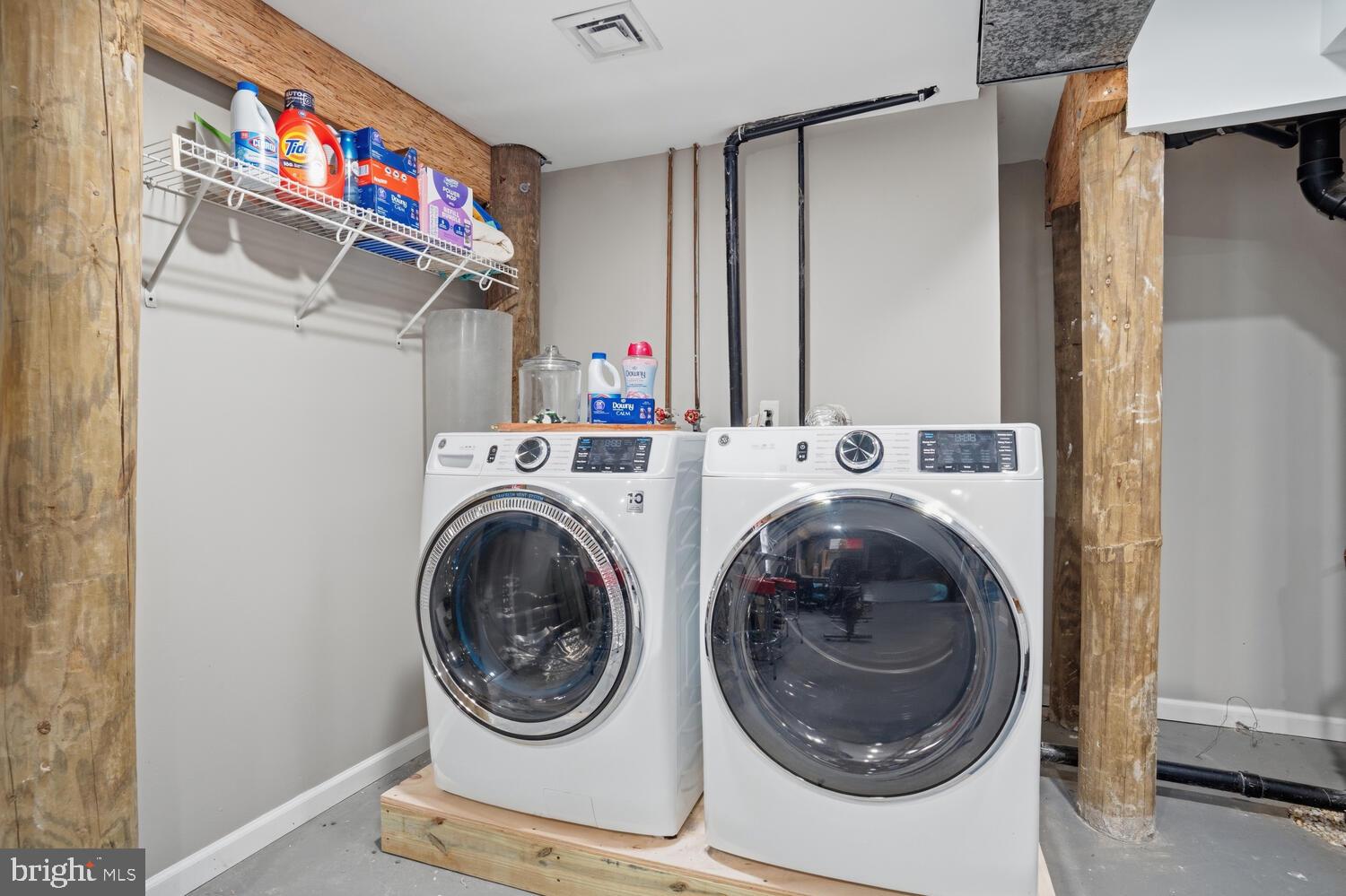 SEA ISLE - Residential