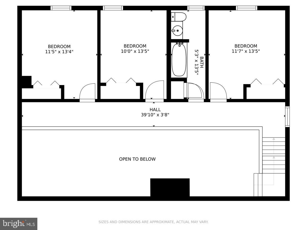 LAKEWOOD ESTATES - Residential