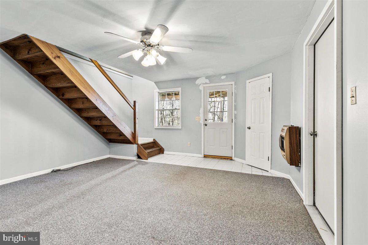 LAKEWOOD ESTATES - Residential