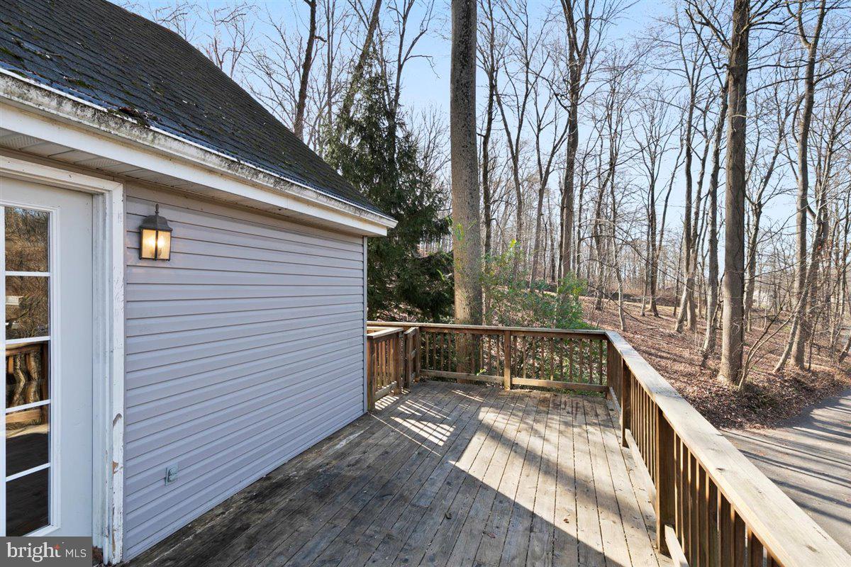 LAKEWOOD ESTATES - Residential