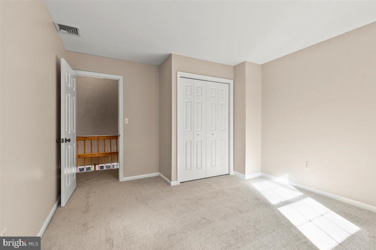 LAKEWOOD ESTATES - Residential