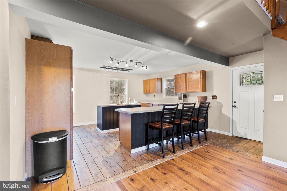 LAKEWOOD ESTATES - Residential