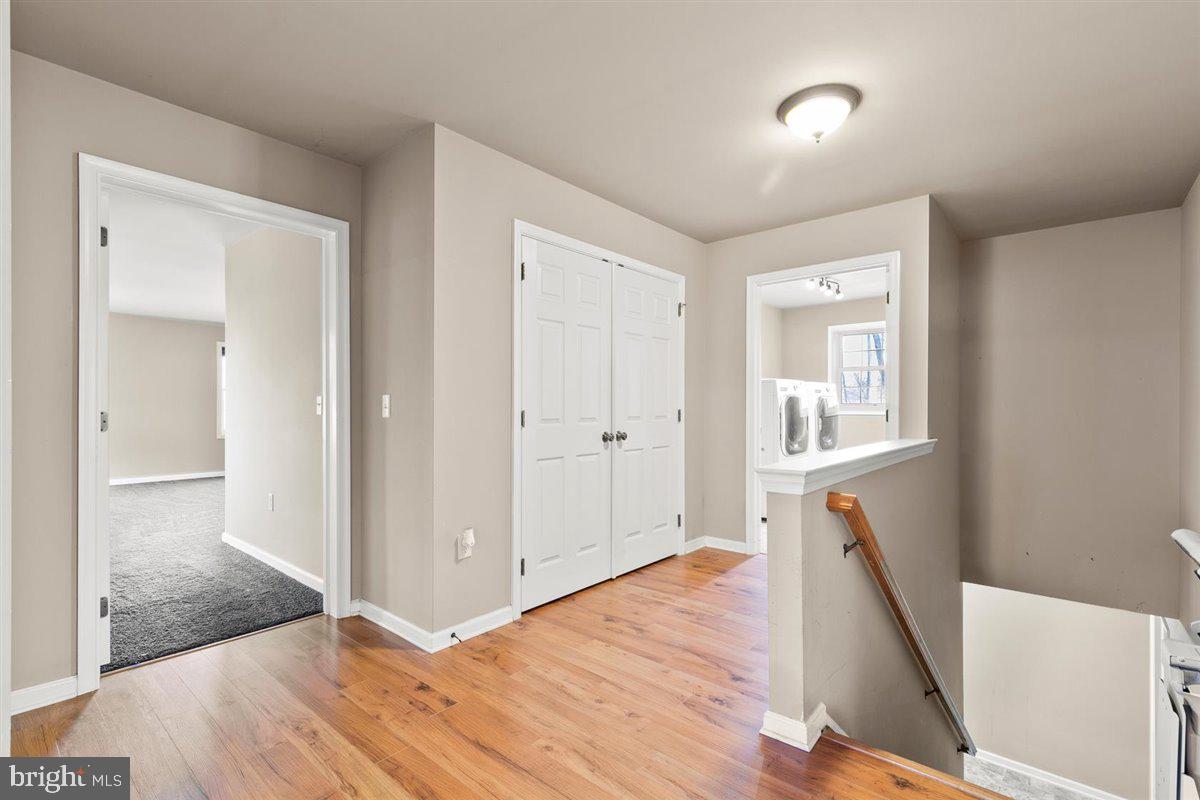 LAKEWOOD ESTATES - Residential