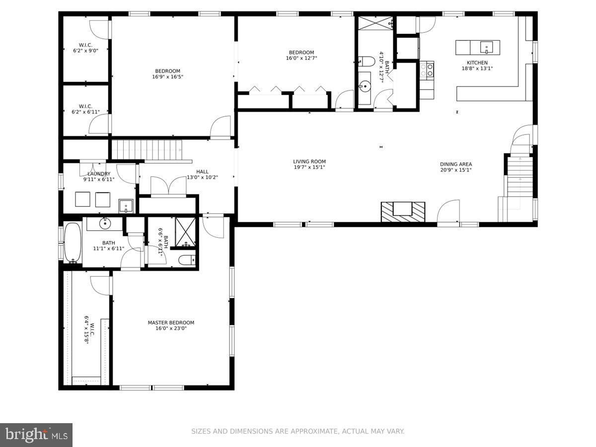 LAKEWOOD ESTATES - Residential