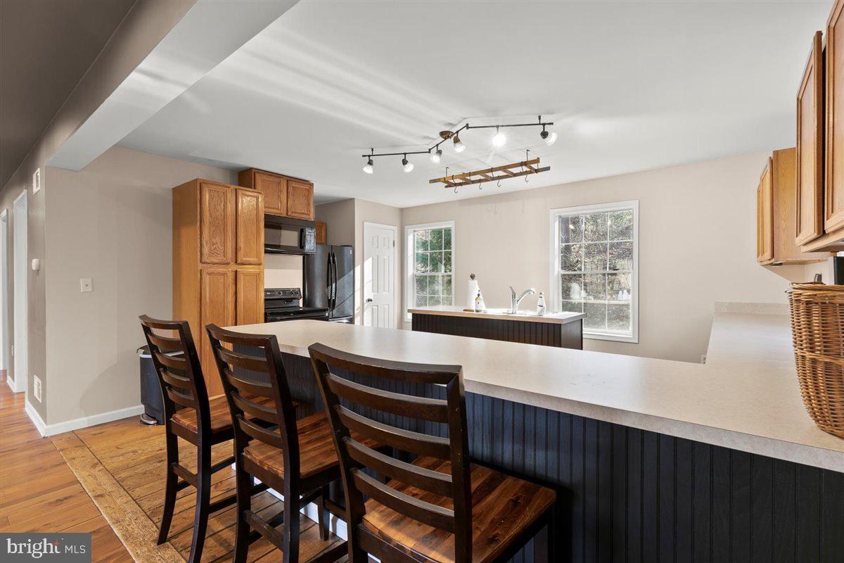 LAKEWOOD ESTATES - Residential