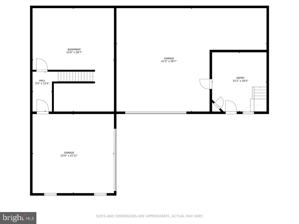 LAKEWOOD ESTATES - Residential