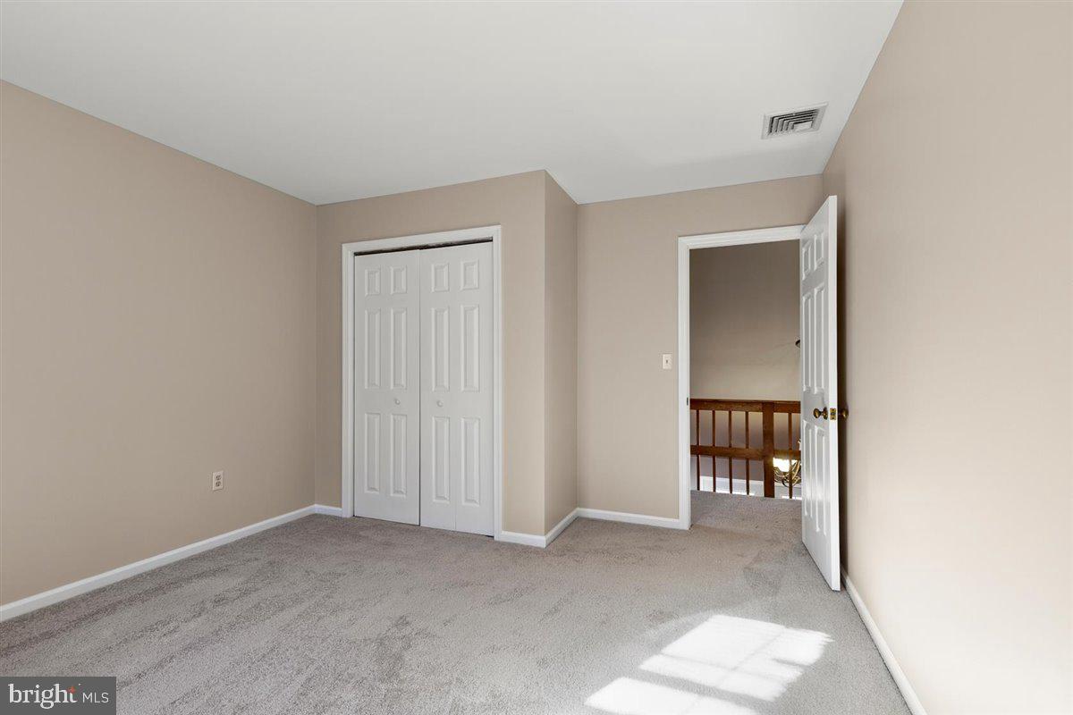 LAKEWOOD ESTATES - Residential