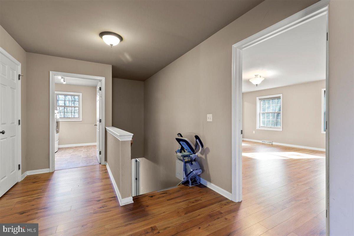LAKEWOOD ESTATES - Residential