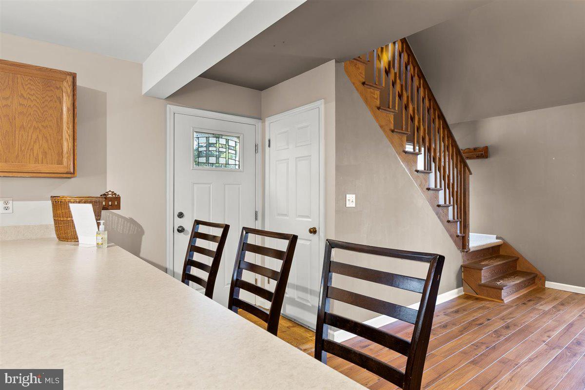 LAKEWOOD ESTATES - Residential