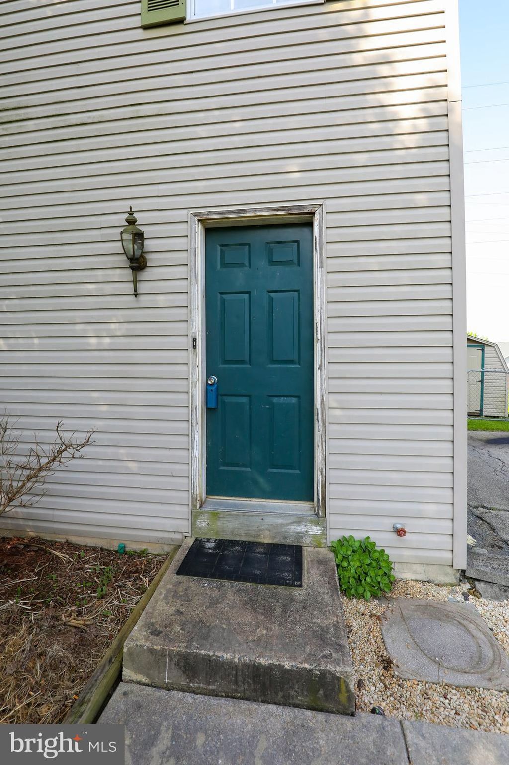 Photo of 2019 ASPEN LN, COLUMBIA, PA 17512 (MLS # PALA2033808)