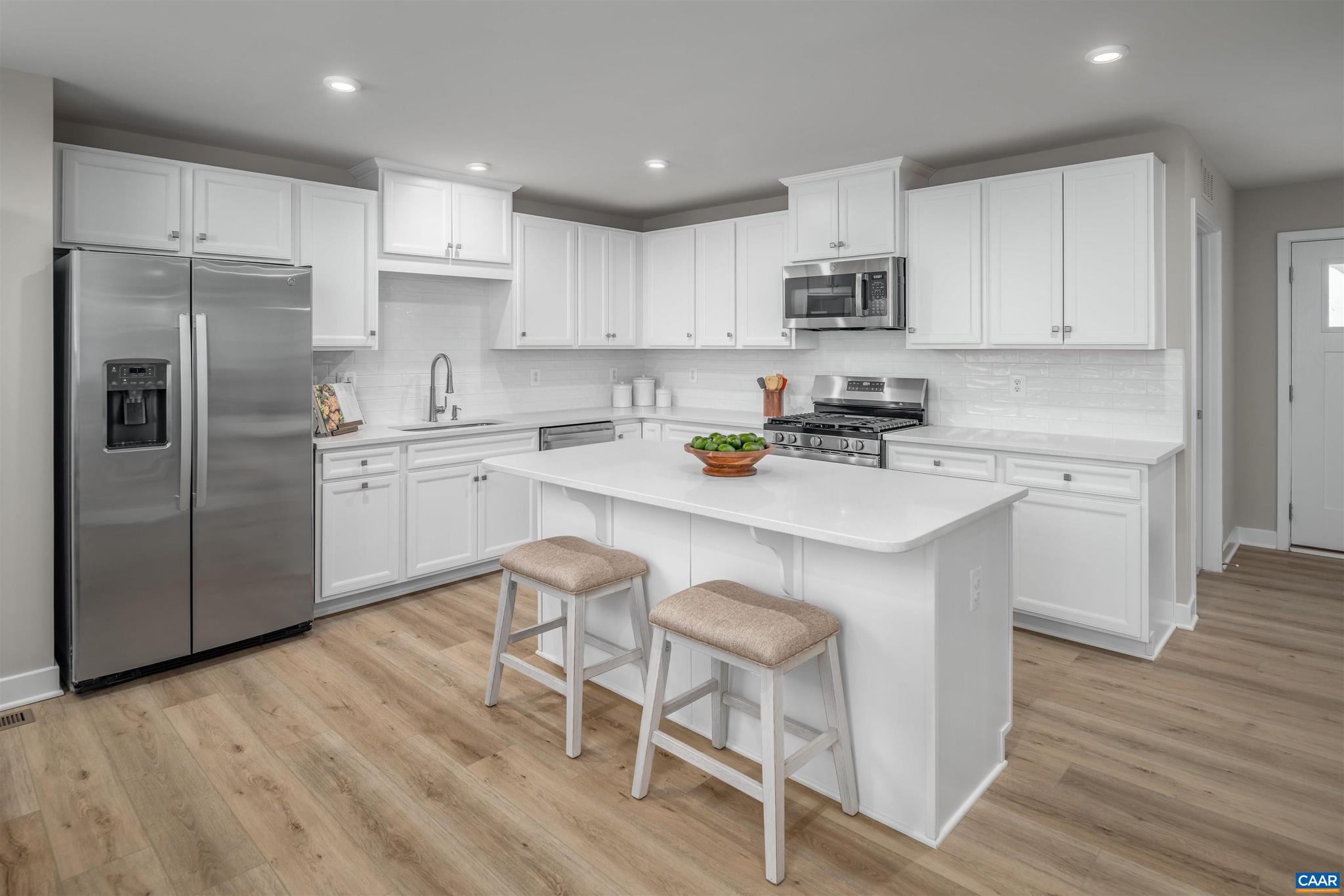 0401A LAZY BRANCH LN