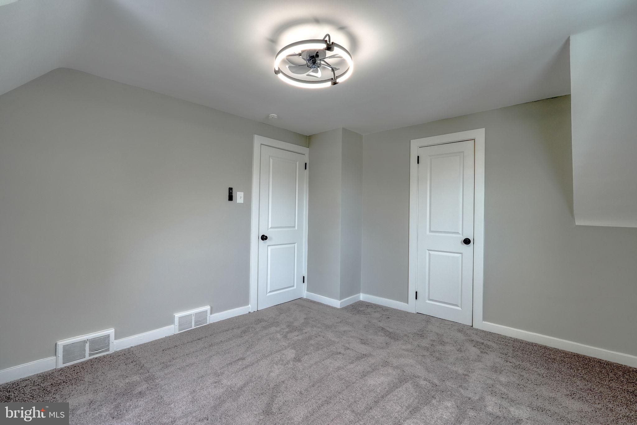 AMBLER - Residential