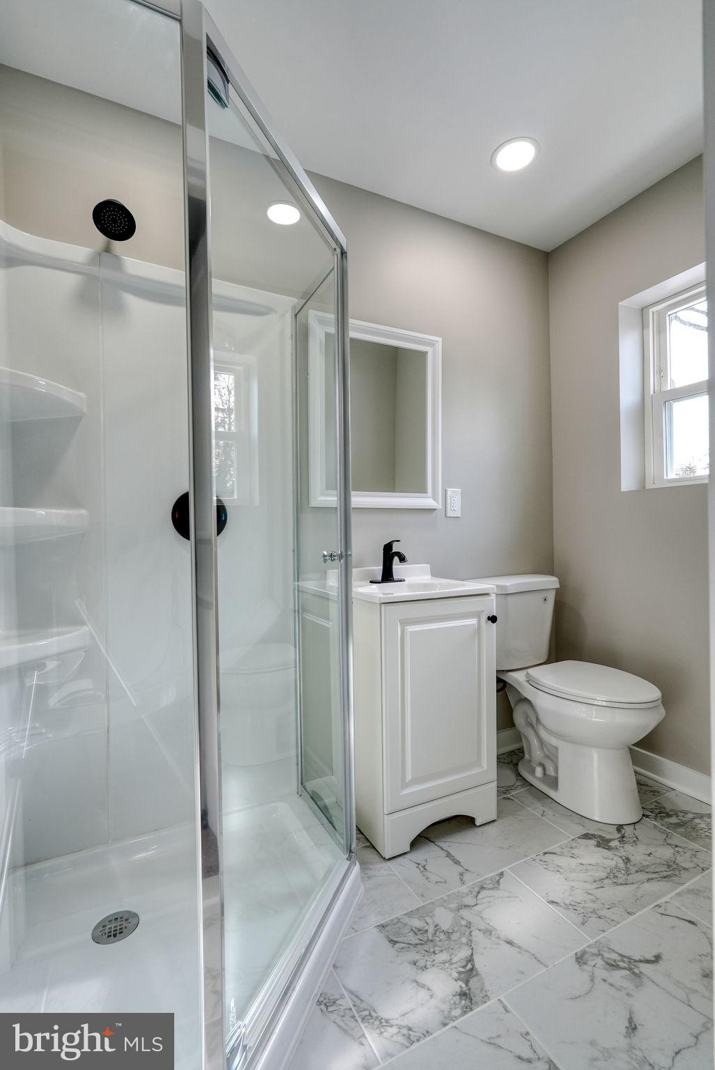 AMBLER - Residential