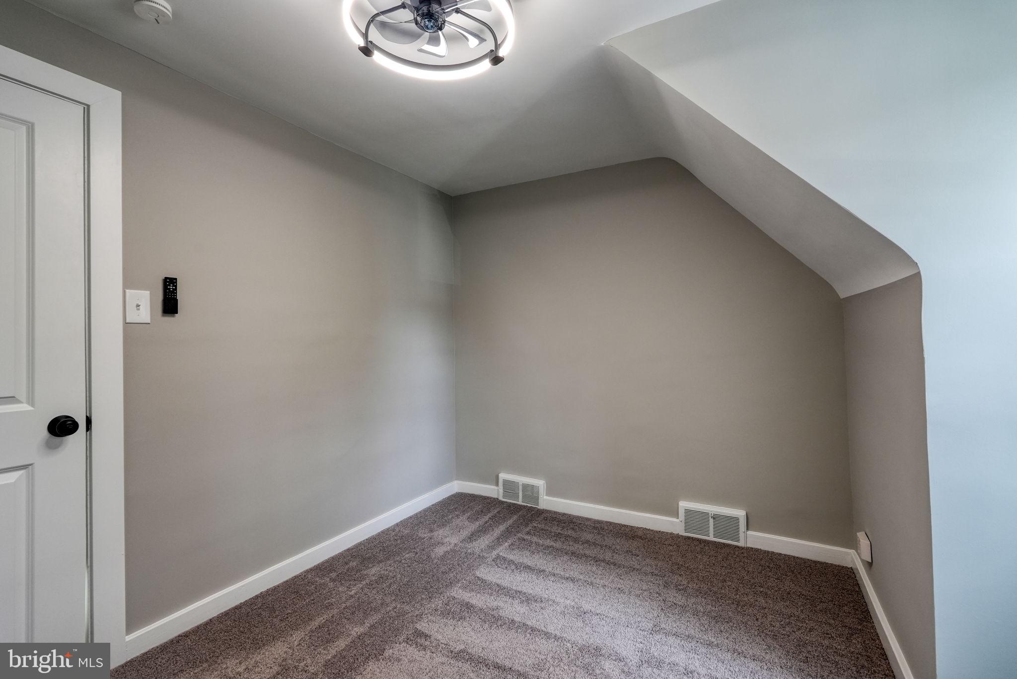 AMBLER - Residential