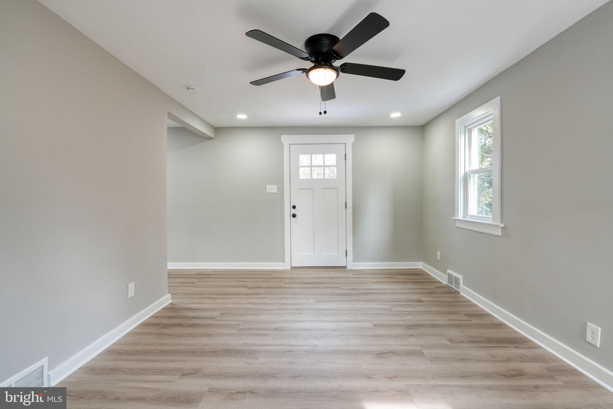 AMBLER - Residential