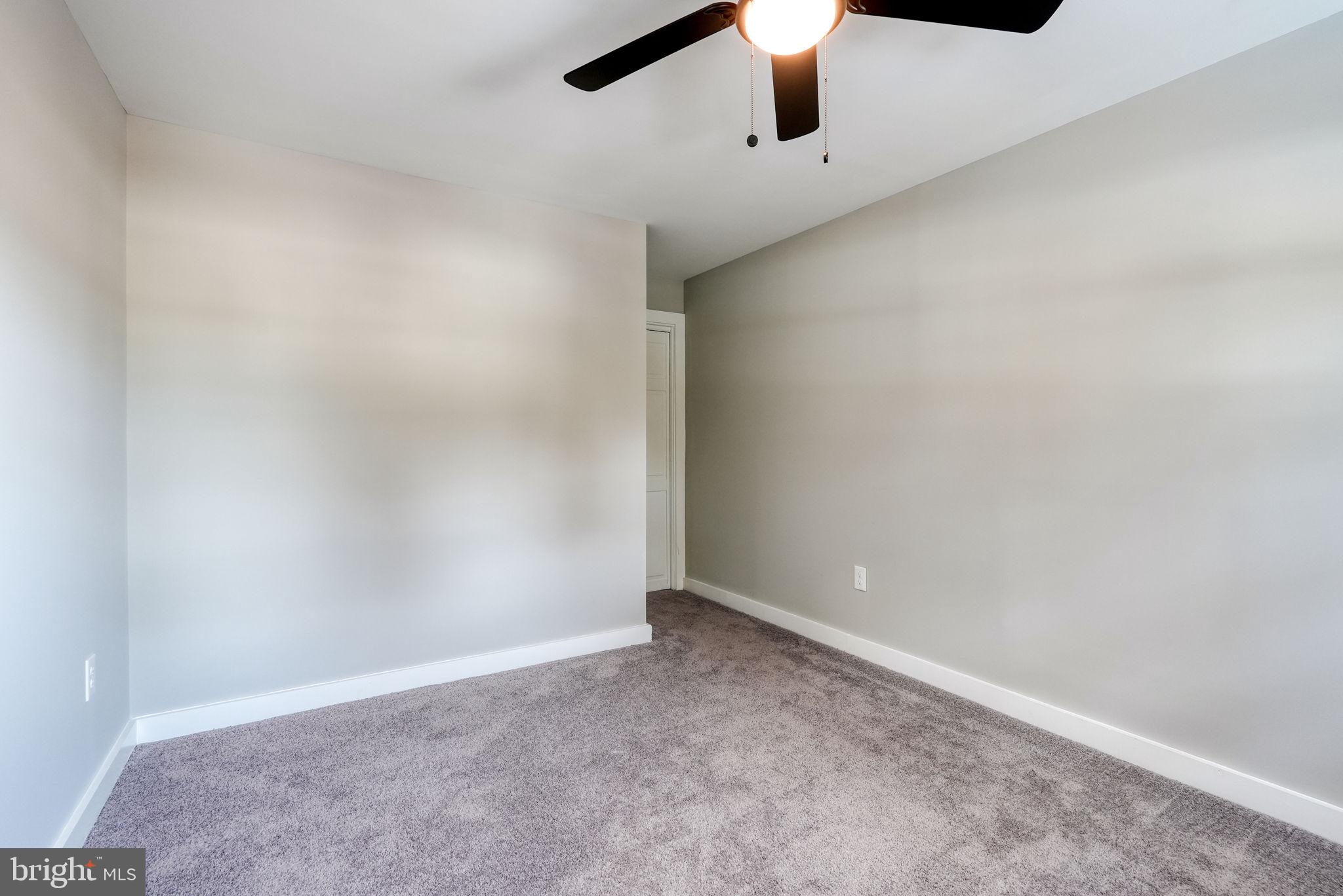 AMBLER - Residential